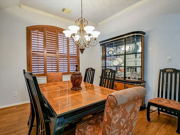5th image of 20743 Oakhurst Park Drive