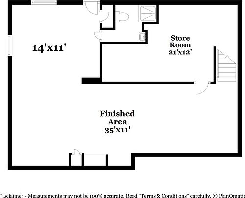 3rd image of 3761 Dixie Dr