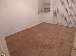 5816 Laurel Cove Ct, Elk Grove, CA 95757