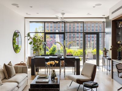 70 Washington St, BROOKLYN, NY, 11201