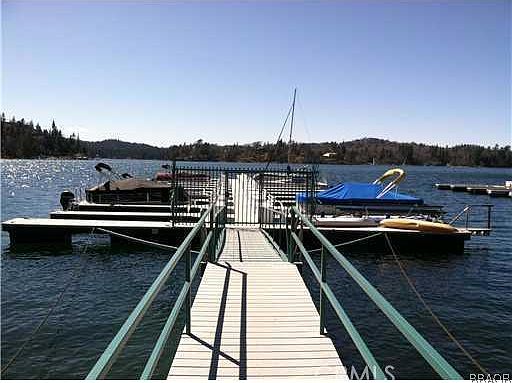1st image of 0 Dam Slip #1-14