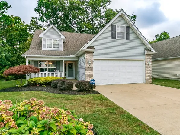 71 Windjammer Ct, Painesville, OH 44077