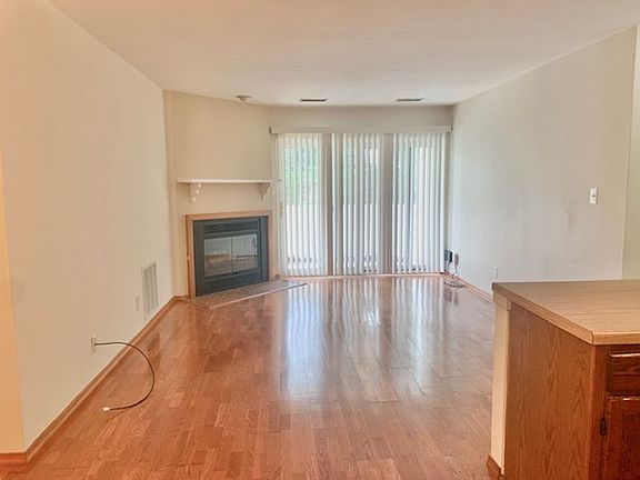 2nd image of 18224 Swiss Cir APT 2