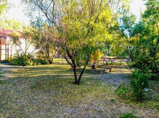 404 Charles St, Truth Or Consequences, NM 87901