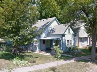 120 N Moffet Ave, Joplin, MO 64801