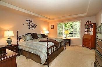 2nd image of 23150 NE 15th Ct