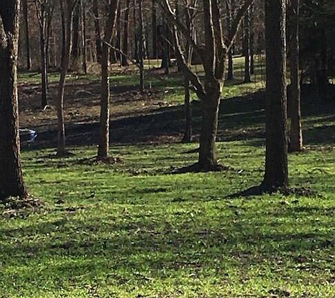 2nd image of 2484 W Landers Road