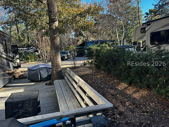 4th image of 133 Arrow Rd #139