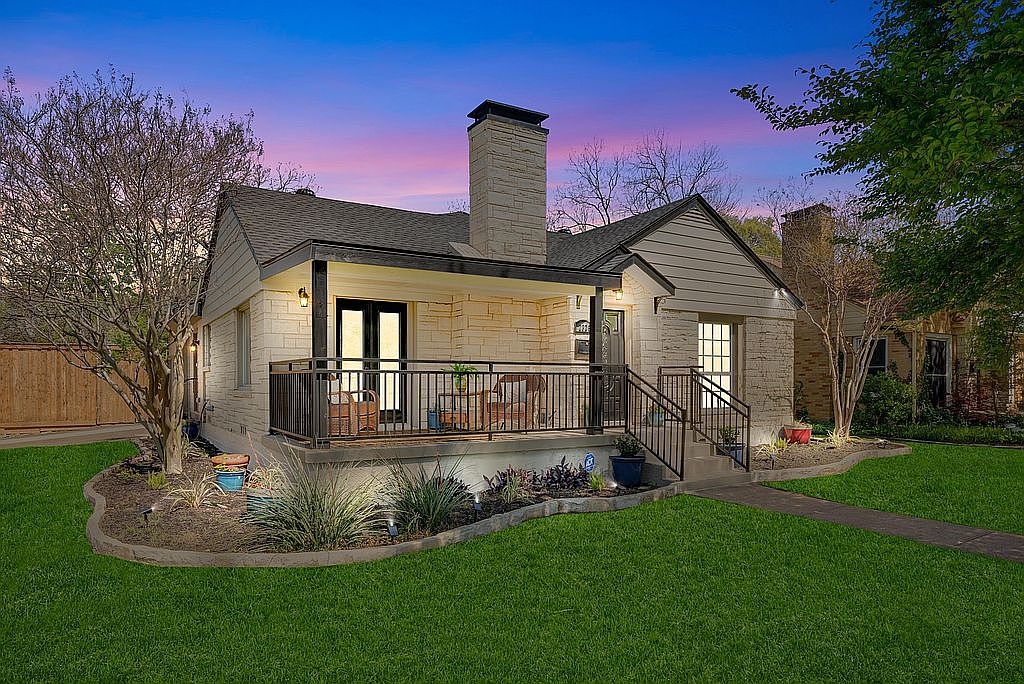 2329 W Colorado Blvd, Dallas, TX 75211 Zillow