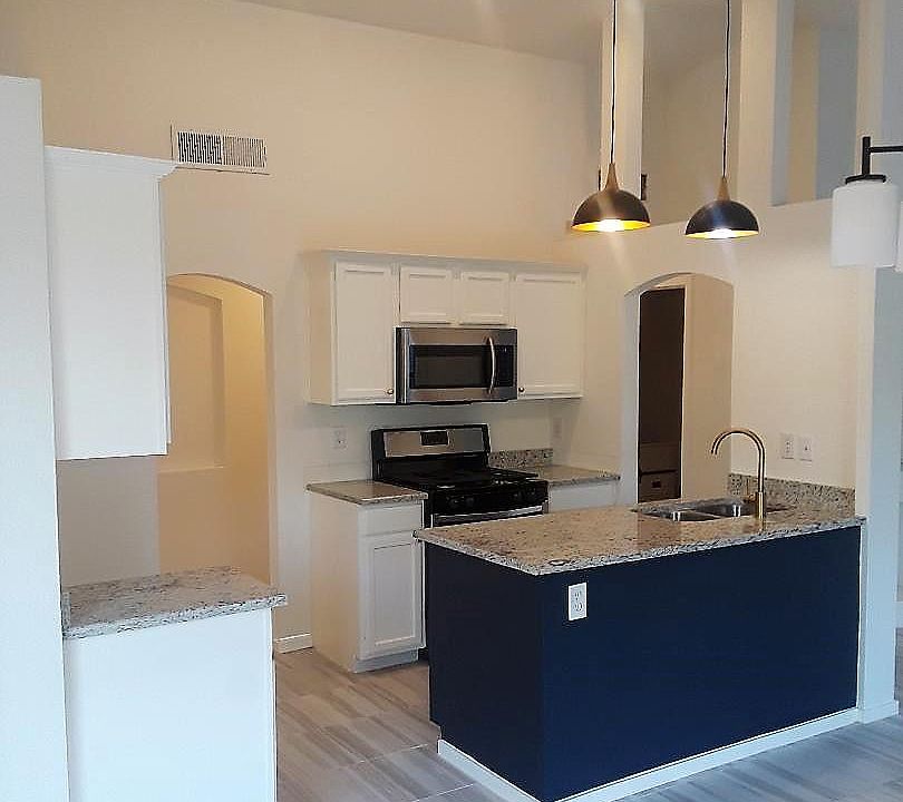 1st image of 11873 Imperial Gem Ave