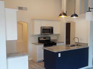 11873 Imperial Gem Ave, El Paso, TX 79936