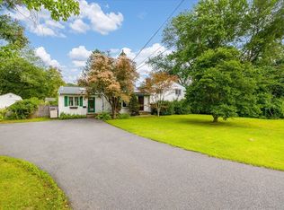 138 Parker St, Maynard, MA 01754