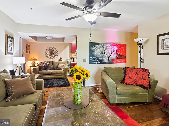 4th image of 5800 Inman Park Cir APT 330