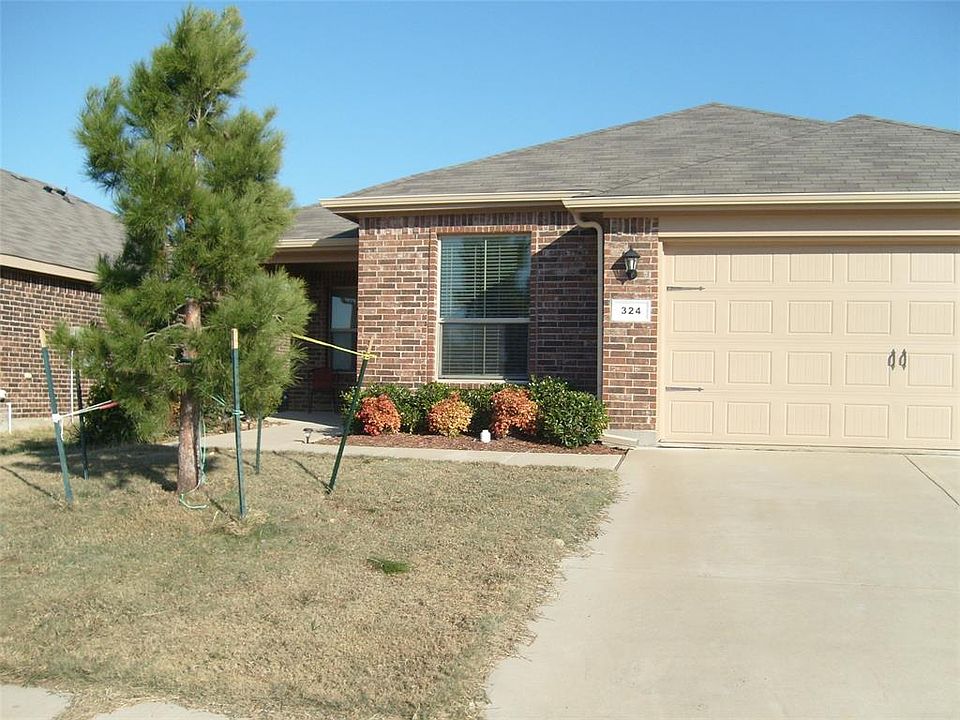 1st image of 324 Cameron Hill Pt