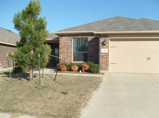 324 Cameron Hill Pt, Fort Worth, TX 76134