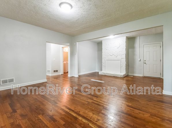 527 Walton Rd