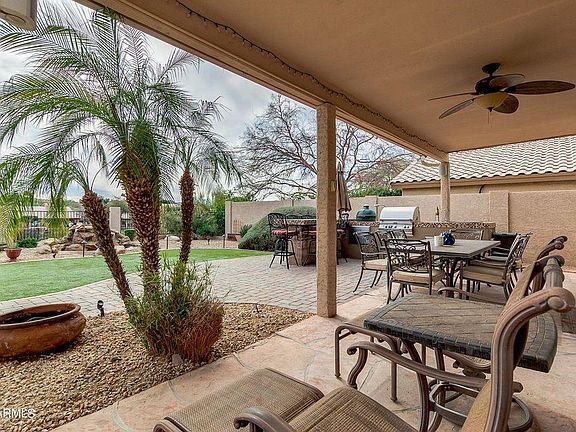 5th image of 1353 E Sheena Dr