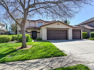 4369 Grafton Cir, Rancho Cordova, CA 95655