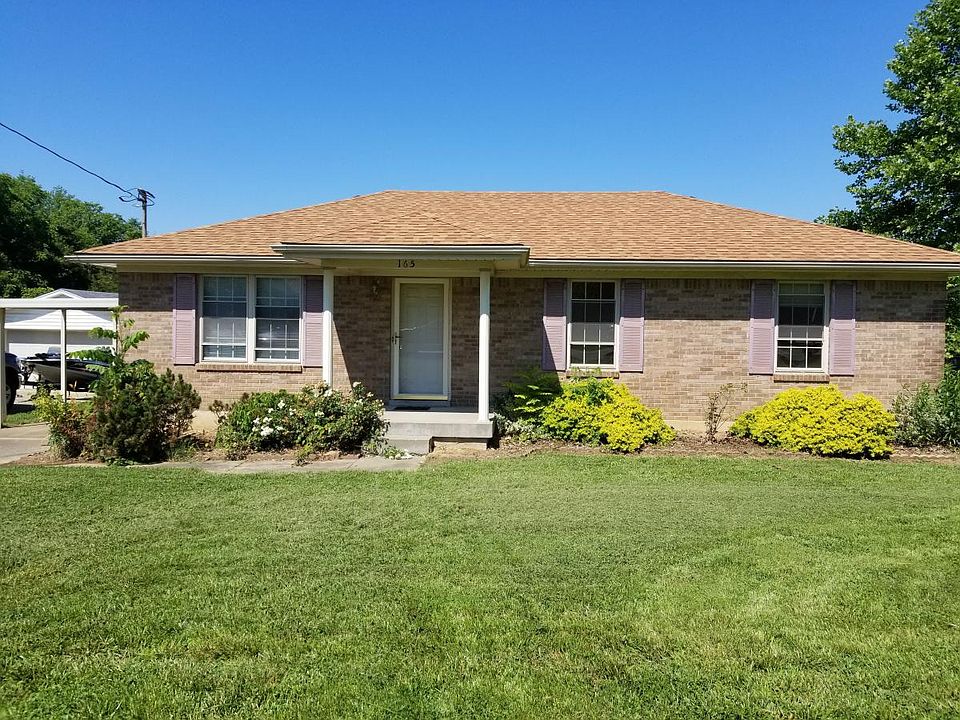 1st image of 165 Dogwood Dr
