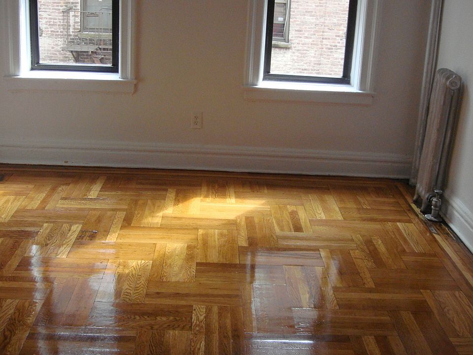 1st image of 28 Bedford Park Blvd E APT C2