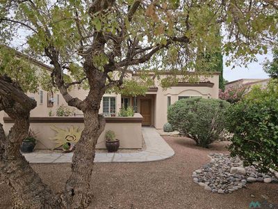 122 Golf Course Rd SE, Deming, NM, 88030