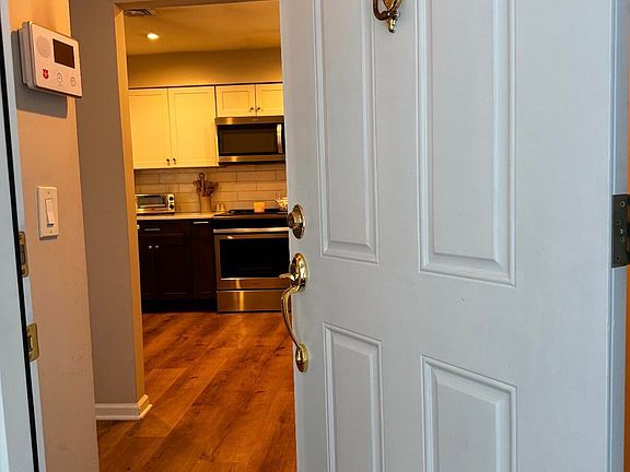 5th image of 22 Alexandria Way