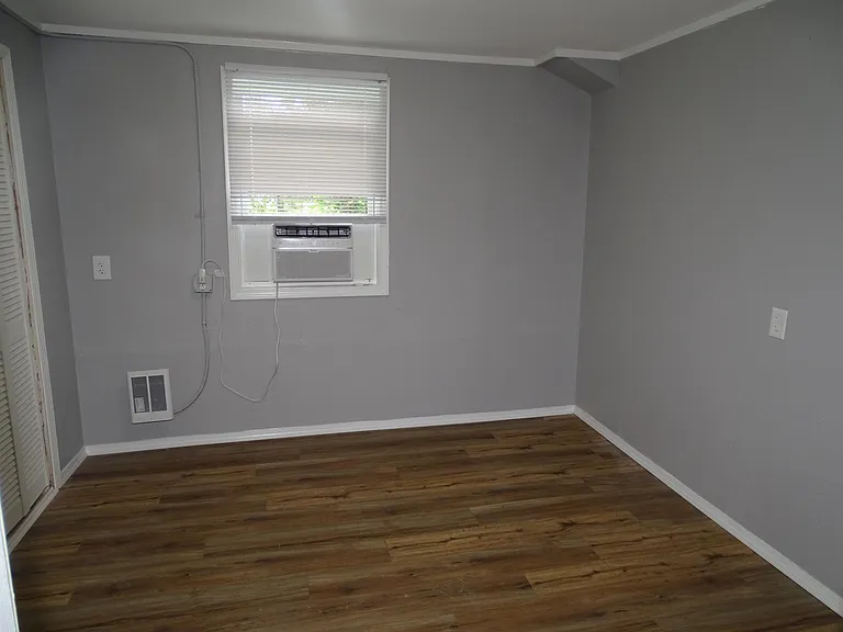 412 N Lincoln Ave #B — Photo 7