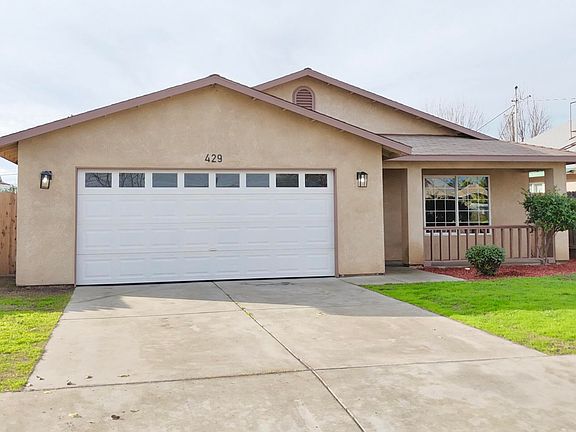 3rd image of 429 S Sacramento Street
