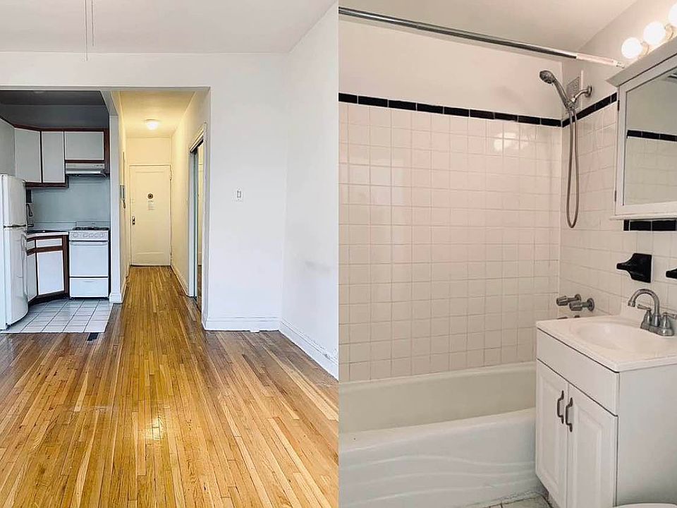 2nd image of 140 E 7th St APT 3F