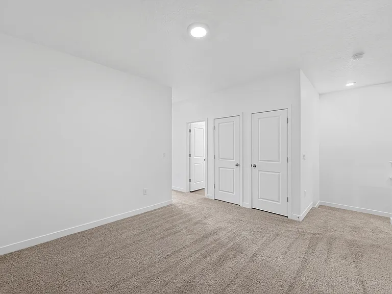 12658 S High View Ln — Photo 21