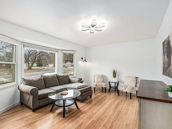 5th image of 6941 Aleda Ave SE