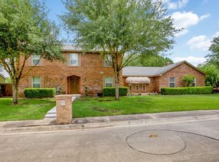 131 Oldtowne Rd, Seguin, TX 78155