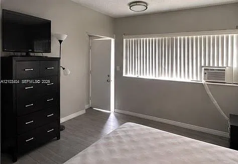 Diplomat Golf & Racquet C — Photo 4