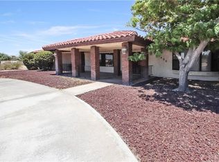 19432 Highway 18, Apple Valley, CA 92307