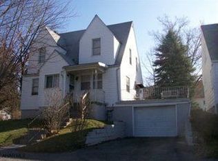 805 Jade Ave, Altoona, PA 16602