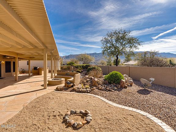 2nd image of 63713 E Desert Highland Dr