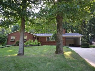 559 Inwood Rd, Asheboro, NC 27205