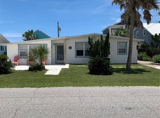 1935 S Central Ave, Flagler Beach, FL 32136