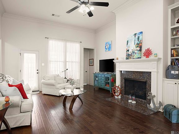 4th image of 14536 Market North Dr