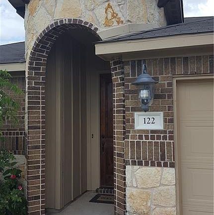 3rd image of 122 Legends Of Hutto Trl