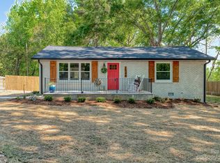 2710 Lowell Rd, Gastonia, NC 28054