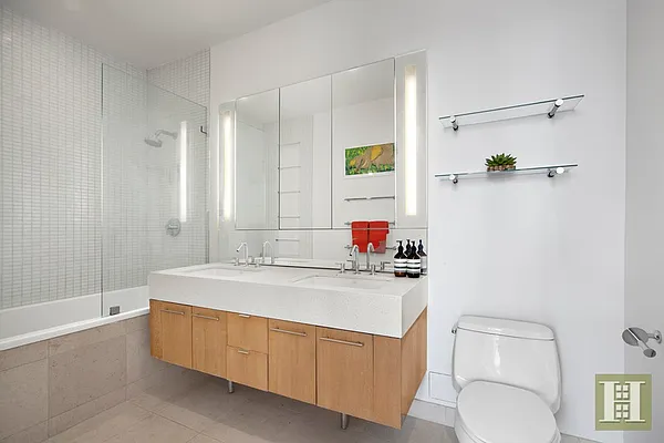 Sold by Halstead Real Estate | media 6