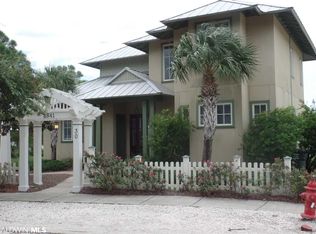 8841 Cape Ln, Gulf Shores, AL 36542
