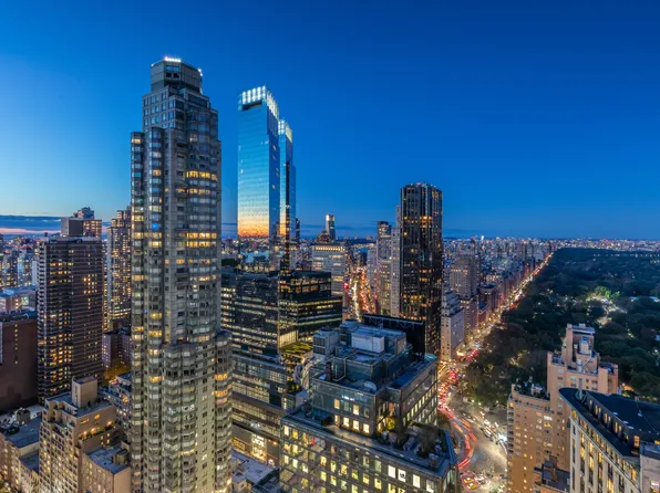 235 West 56th Street image 31 of 35