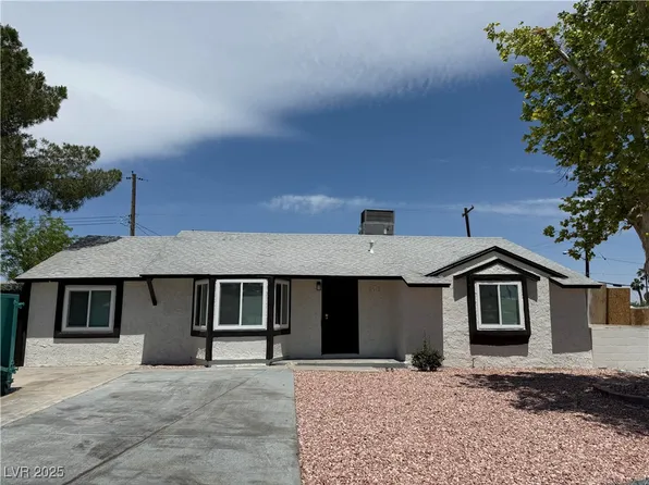 1829 E Saint Louis Ave, Las Vegas, NV 89104