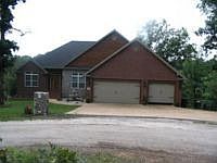1st image of 12 Charlene Ln