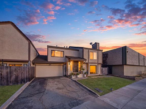 3rd image of 349 Pasquale Ct