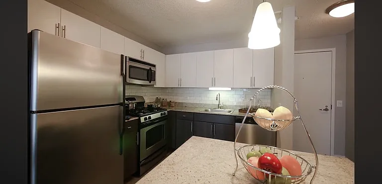 600 W Randolph St #C5 — Photo 18