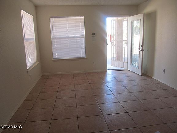 2nd image of 12512 Robert David Dr