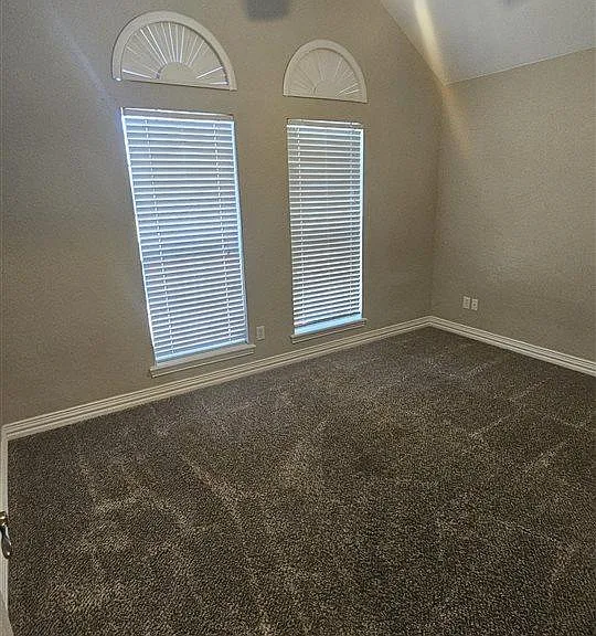 2961 S Shepherds Gln — Photo 22